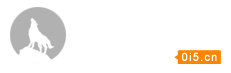 香⽮䒍饥❙桑捫䡲䒍饥㈀　㈀㐀瑞䵑㦍炍뽒﹖